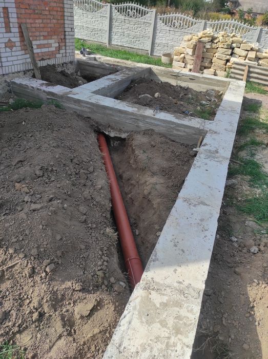 Продам участок  обгороджений по кругу