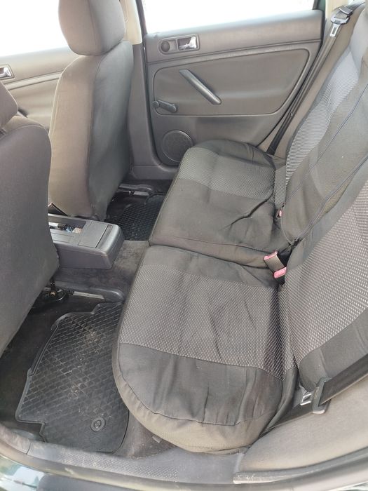 Продам Фольксваген Пассат