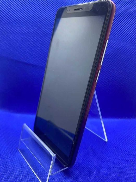 Смартфон X27 Plus