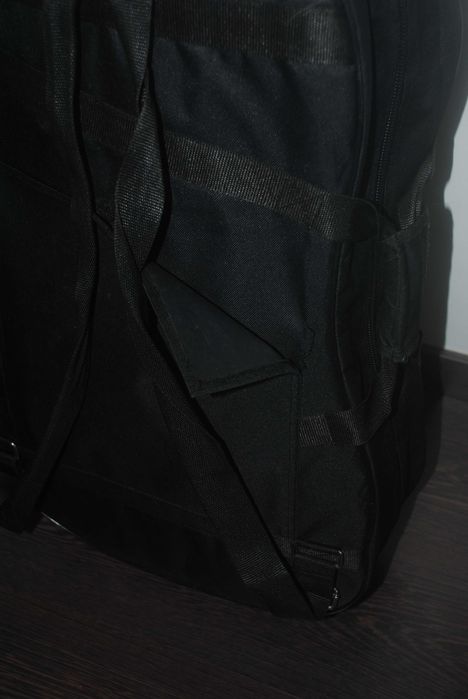 Violoncelo 1/2 Iniciante