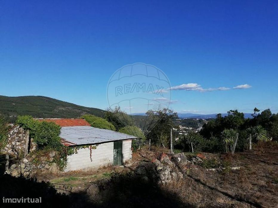 Quinta  para venda