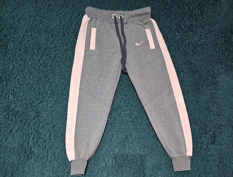 Dresy dla dziewczynki