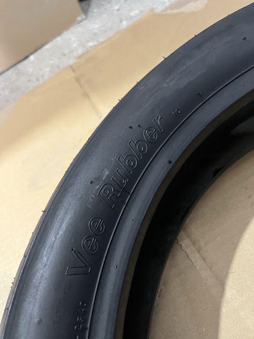 110/80-14 Vee Rubber Pirelli Нові