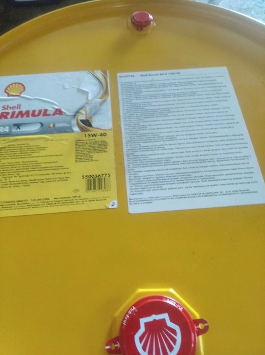 Cat 15w-40 минеральное масло для спец техники