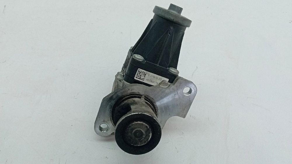 Válvula EGR MERCEDES-BENZ Classe A (W176)