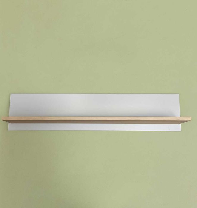 Zestaw mebli młodzieżowych - meble powystawowe