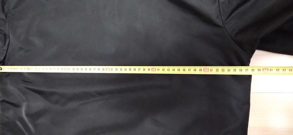 Бомбер, куртка бренду Smog Німеччина М