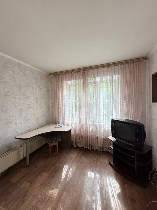 Новинка!40м2Продаж 1 кім квартири