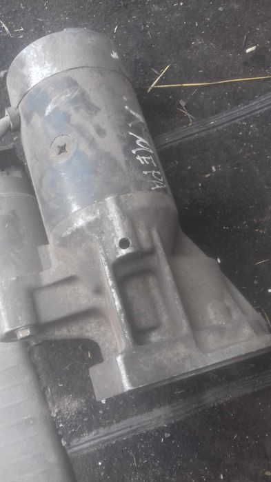 Стартер ниссан альмера примера: 500 грн. - Стартер, запчастини стартера ...