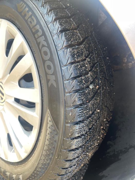 Volksvagen golf5 5 1.9 tdi