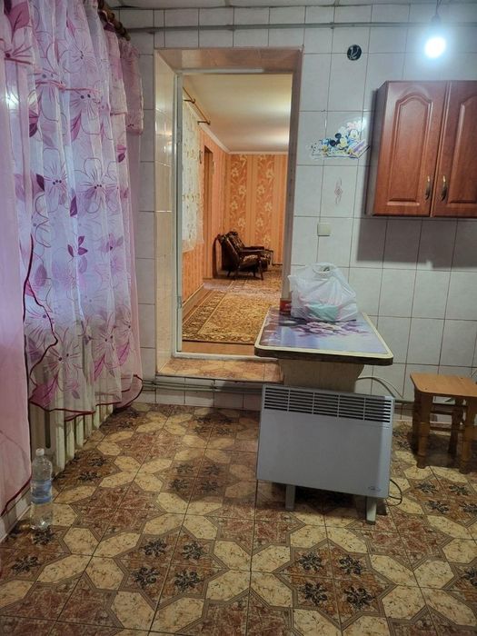 Продам будинок в Тернівці