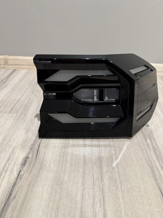 Lampa prawy tył Jeeep Compass Performance EUROPA