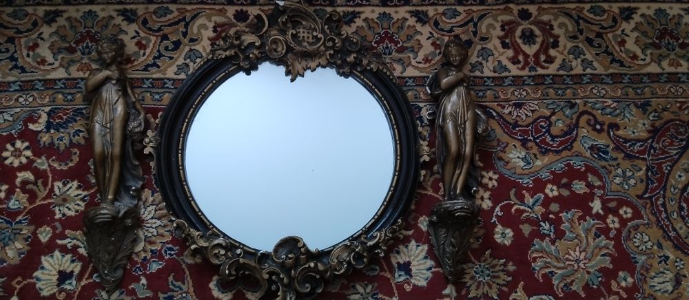 Продається зеркало