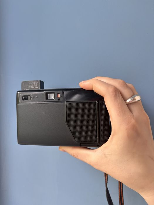 canon af35m - Купити електроніку - Ціни на OLX.ua