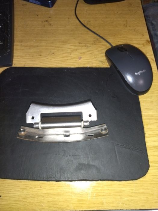 Продам петлю для люка стиральной машины