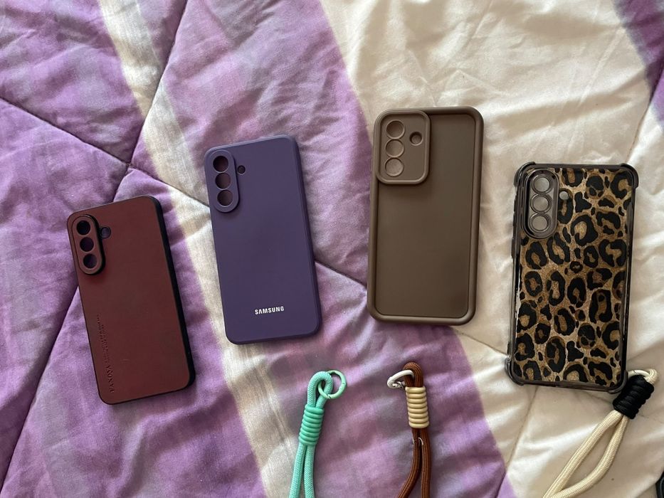 Samsung a 37 5 G