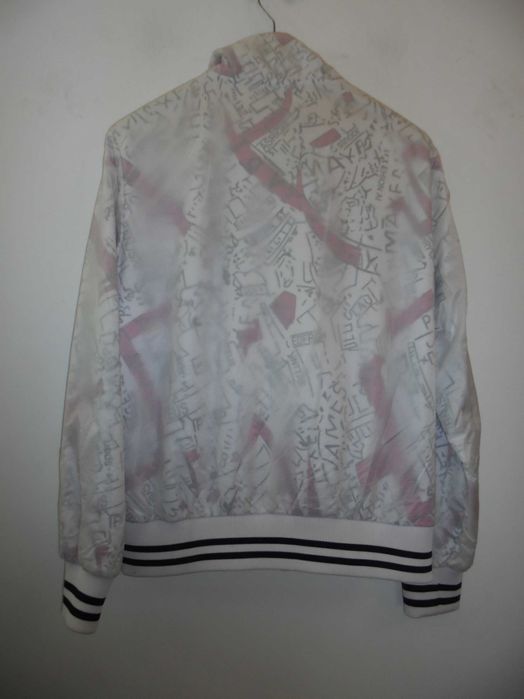 Park de homem da marca VERSA JEANS