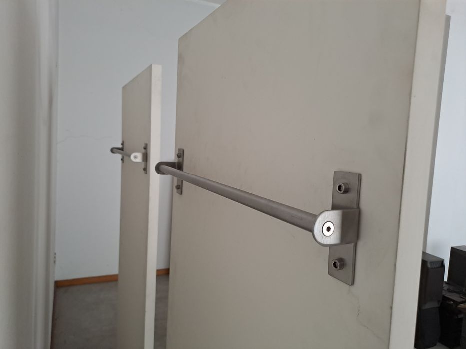 Painéis de Fundo de Montra 170x60cm