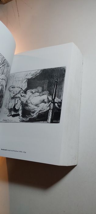 Erotica Universalis - Gilles Neret