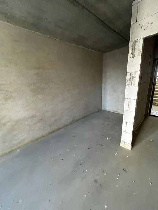 1-кім вул.15Квітня  42м 5/10 ц -  32тис,дол