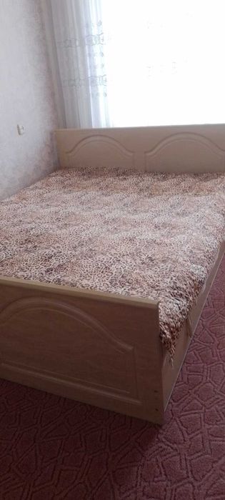 Сдам комнату в 2-х.комнатной квартире.