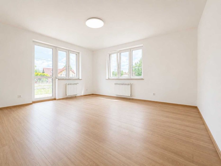 Lokal użytkowy | boczna Sikorskiego | darmowy baner | parking | okazja