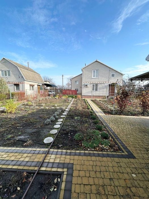 Продаж дачі в кооперативі "Зоря"