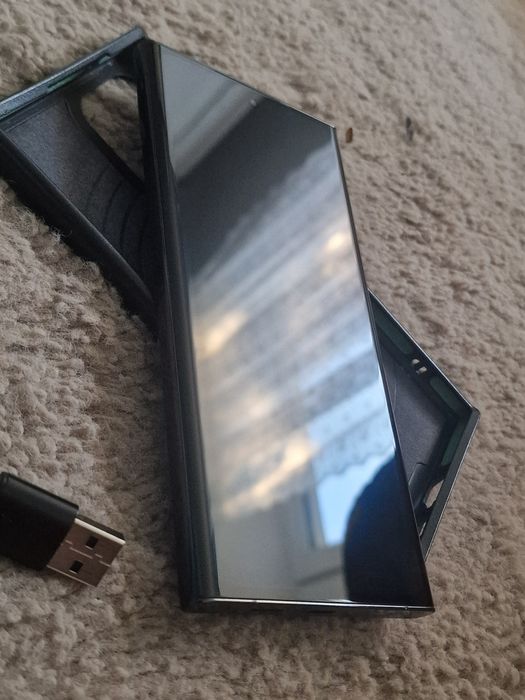 Piękny Samsung S23 Ultra 512GB!
