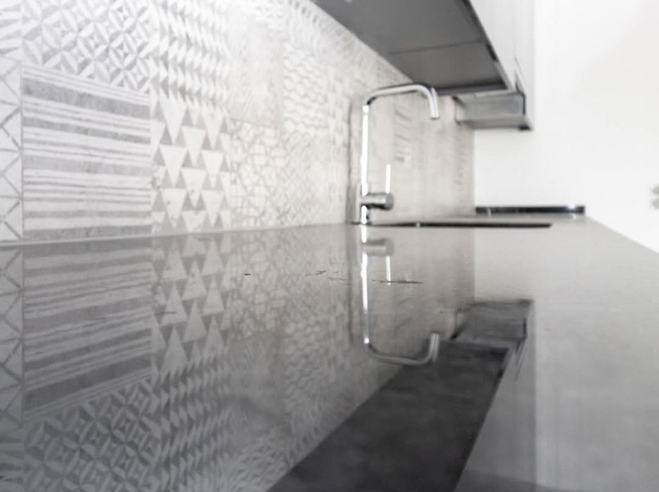 Moradia T3, Elegância, Conforto e Localização Privilegiada no Algarve