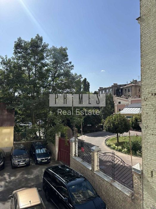 Коммерческая недвижимость по адресу ул. Филиппа Орлика (площадь 155 м²) - Atlanta.ua - фото 24