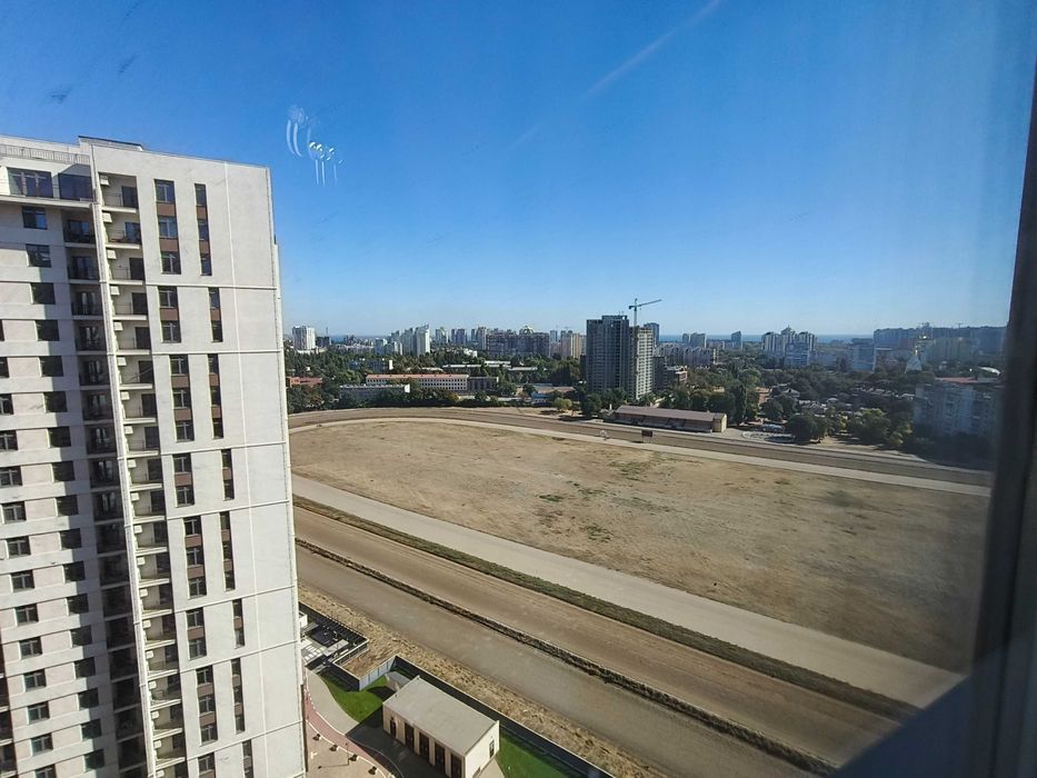 1-room apartment apartment by the address st. Kitoboynaya (area 43 m²) - Atlanta.ua - photo 23