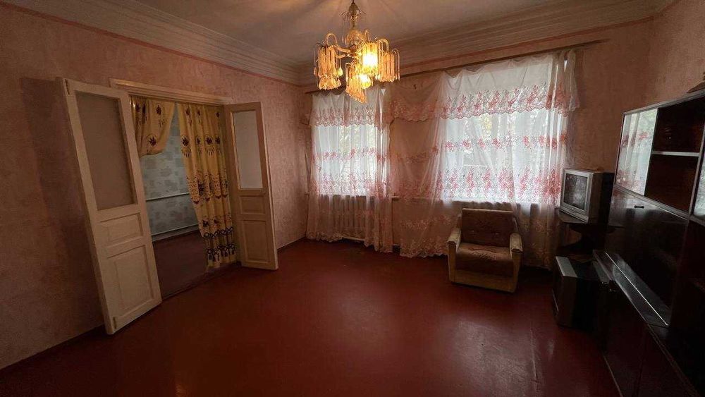 Продаю дом в Ингульском районе на Бойченко и1