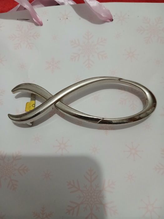 Acessórios para pulseiras