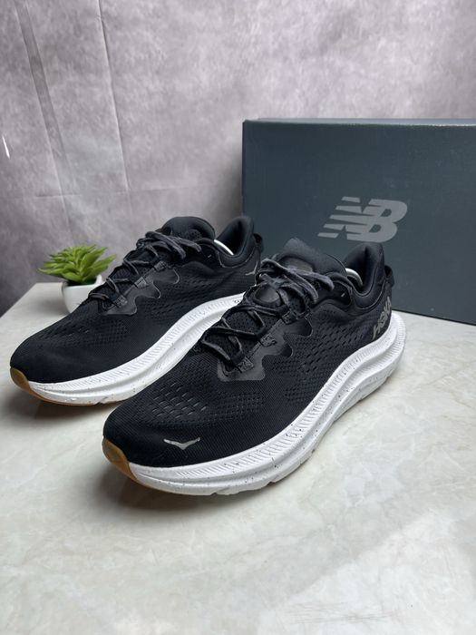 Кросівки Hoka Kawana 2 Розмір 48 Original Взуття Хока