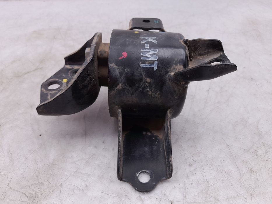 Apoio do motor HYUNDAI i20 (PB, PBT)
