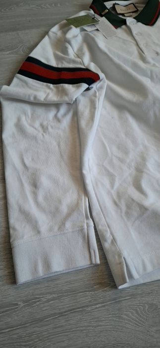 Bluzka/bluza rozm. XL