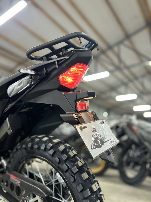 Мотоцикл Shineray VXR300, Безкоштовна доставка, найбільший вибір мото