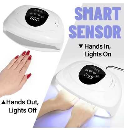 forno de 320wts novo