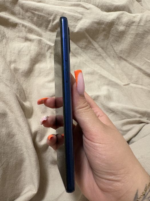 Samsung Galaxy a21s