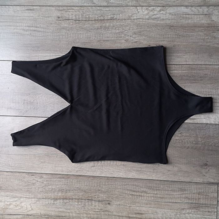 Body - rozmiar L