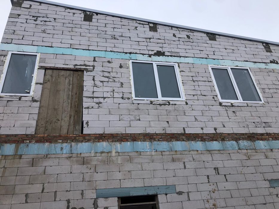 Бізнес,ковбасний,м’ясопереробний,напівфабрикатів,цех,виробництво,холод