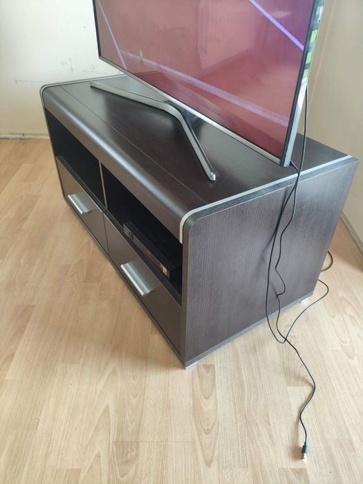 Szafka, stolik TV