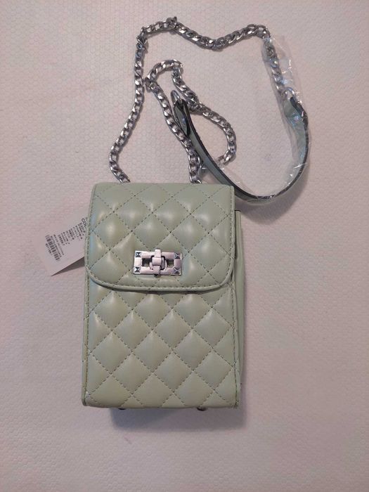 Carteira pequena64285121080195121