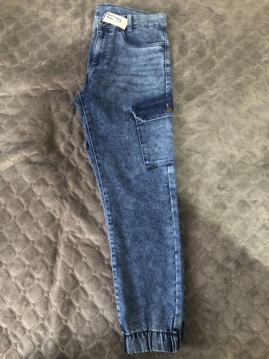 Джинси Нові 48 …