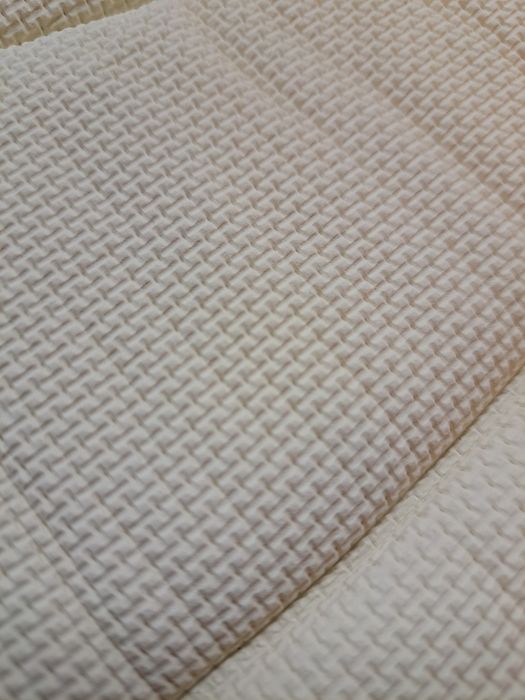 Коврик в ванную комнату.