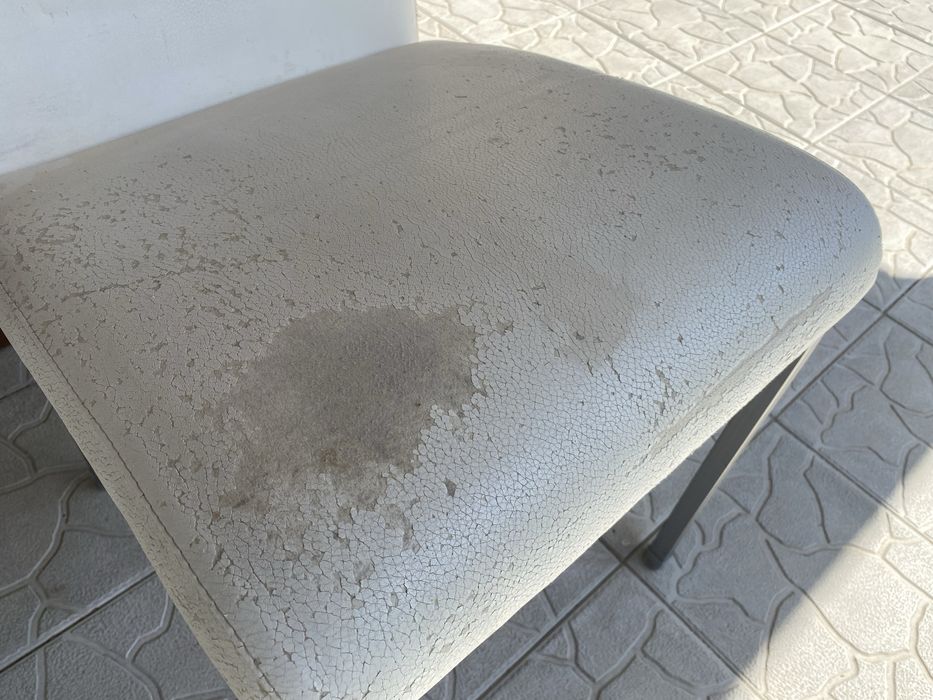 Стулья для кухни Made in Itali