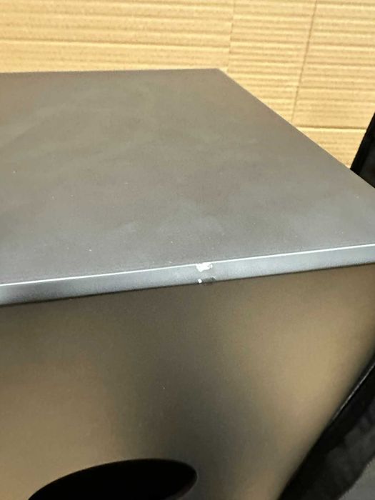 Xdrum primero cajon ( nr 13 )