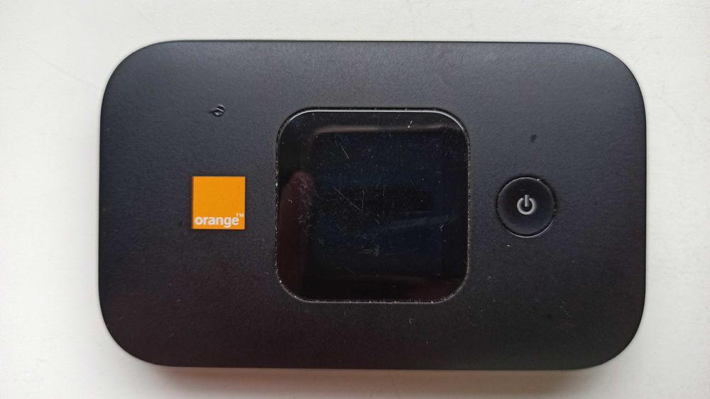 Router Huawei Airbox 2 Plus