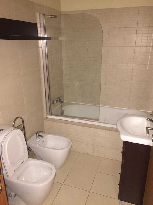 Arrendamento T1 gualtar