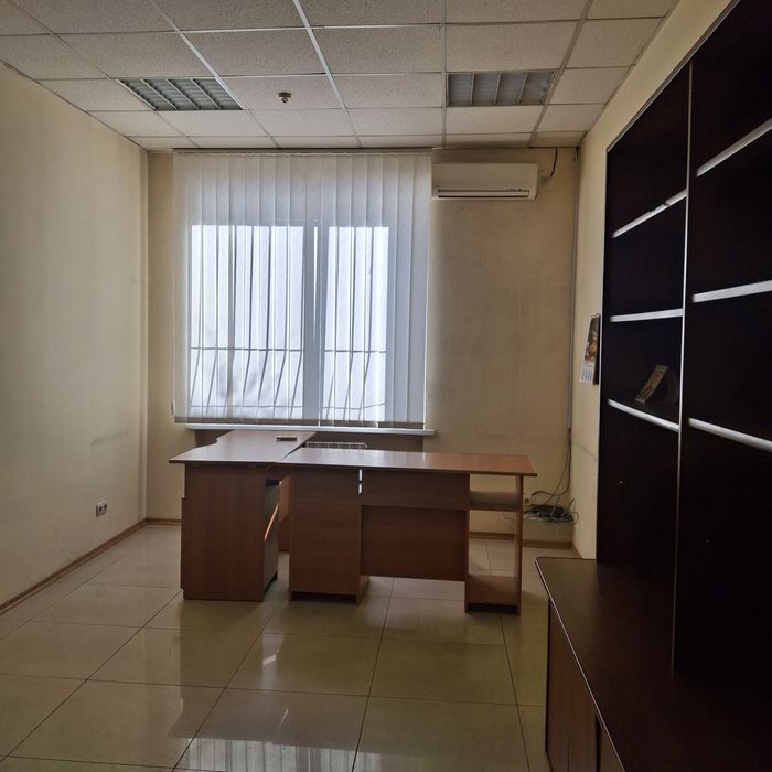 Термінова оренда офісів